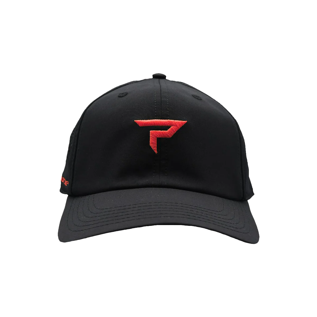 Performance Icon Hat - Image 10