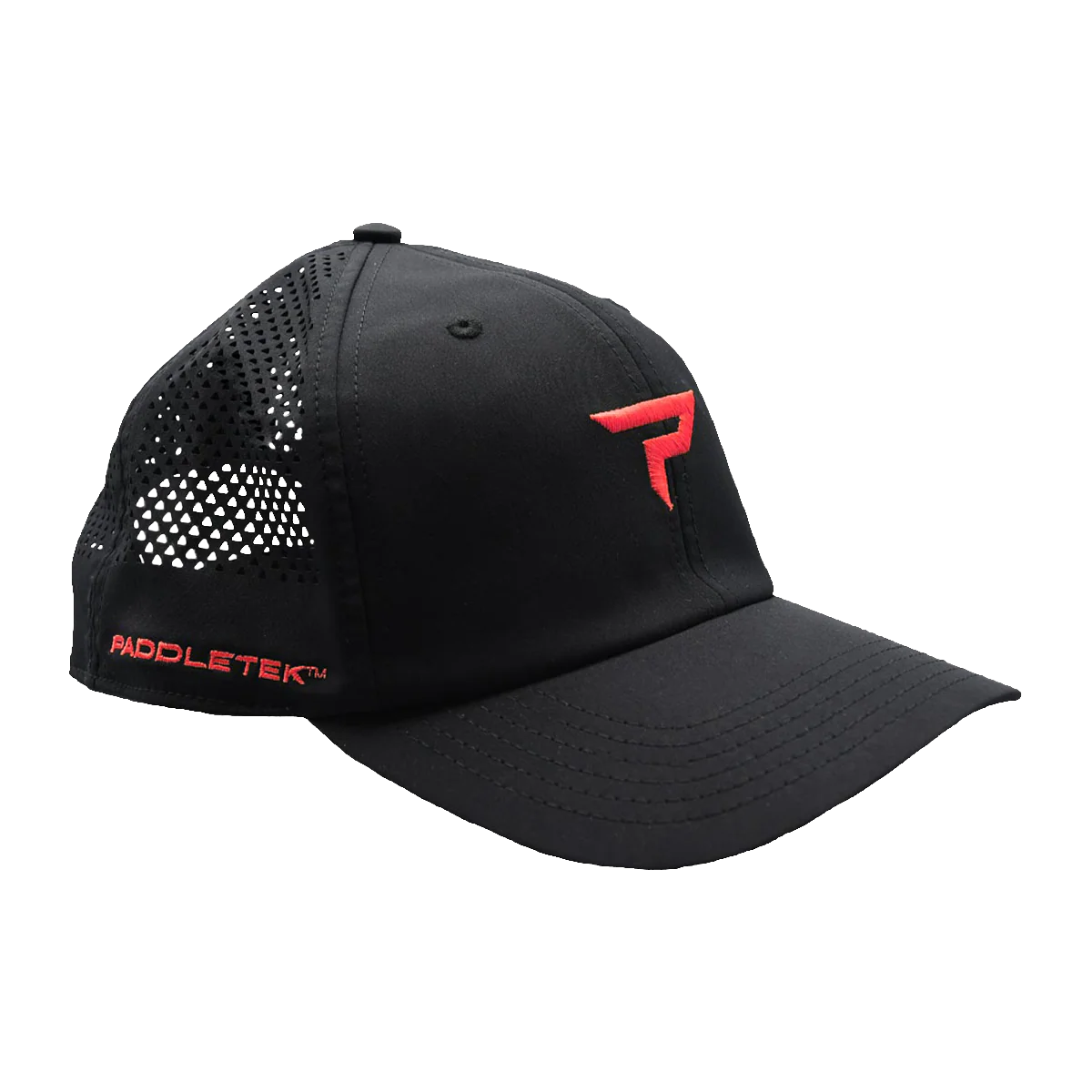 Performance Icon Hat - Image 11