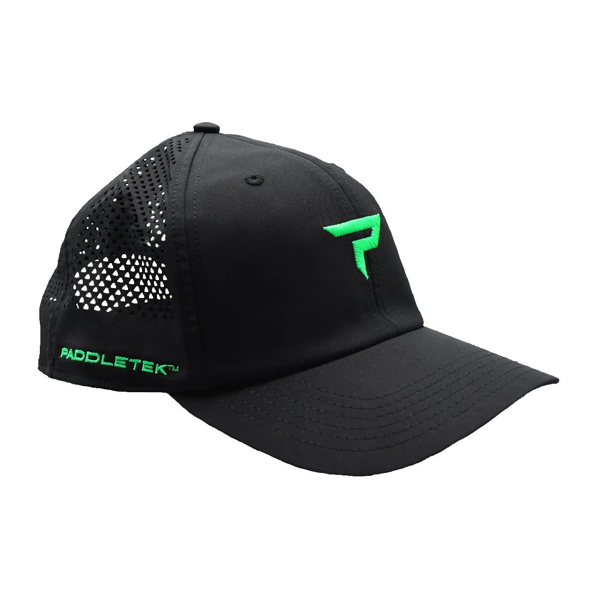 Performance Icon Hat - Image 14