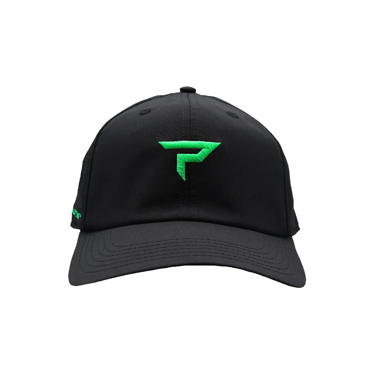 Performance Icon Hat - Image 15