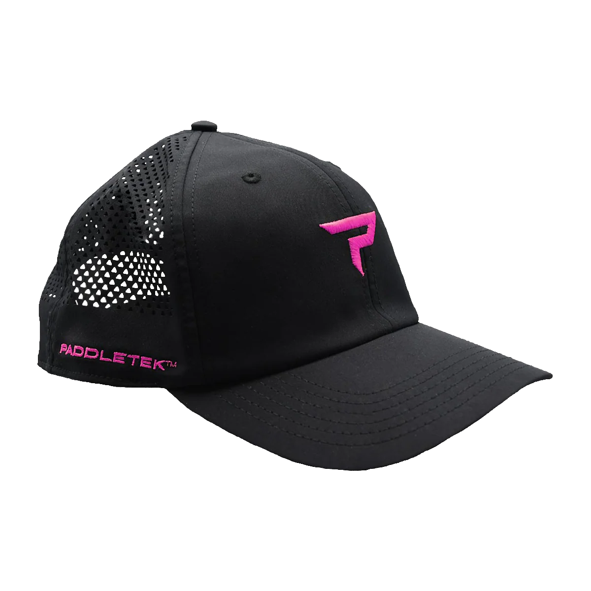 Performance Icon Hat - Image 18