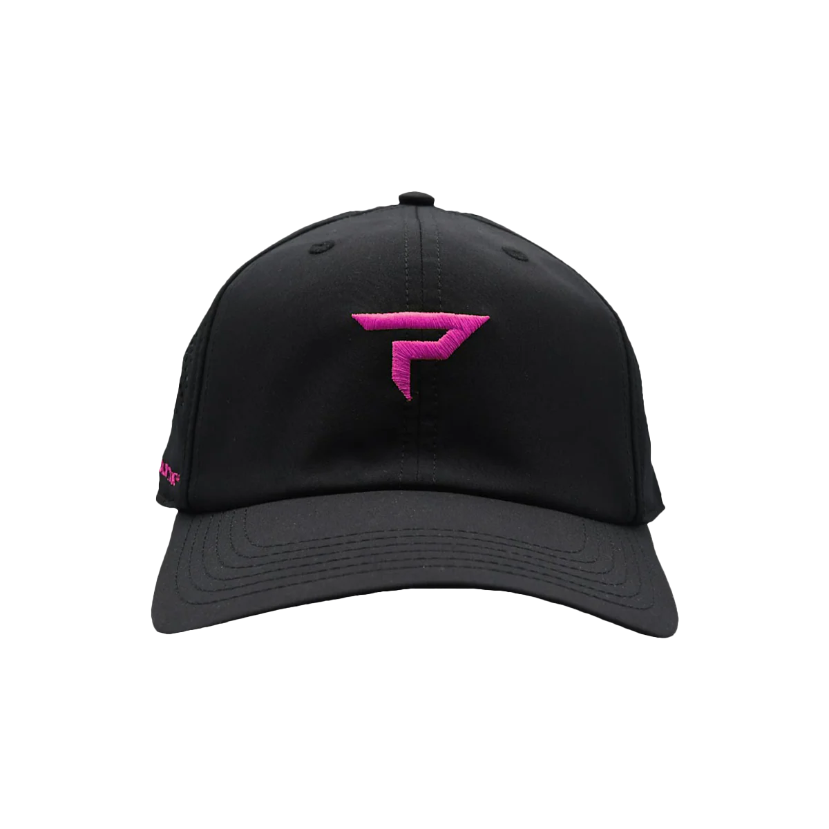 Performance Icon Hat - Image 19