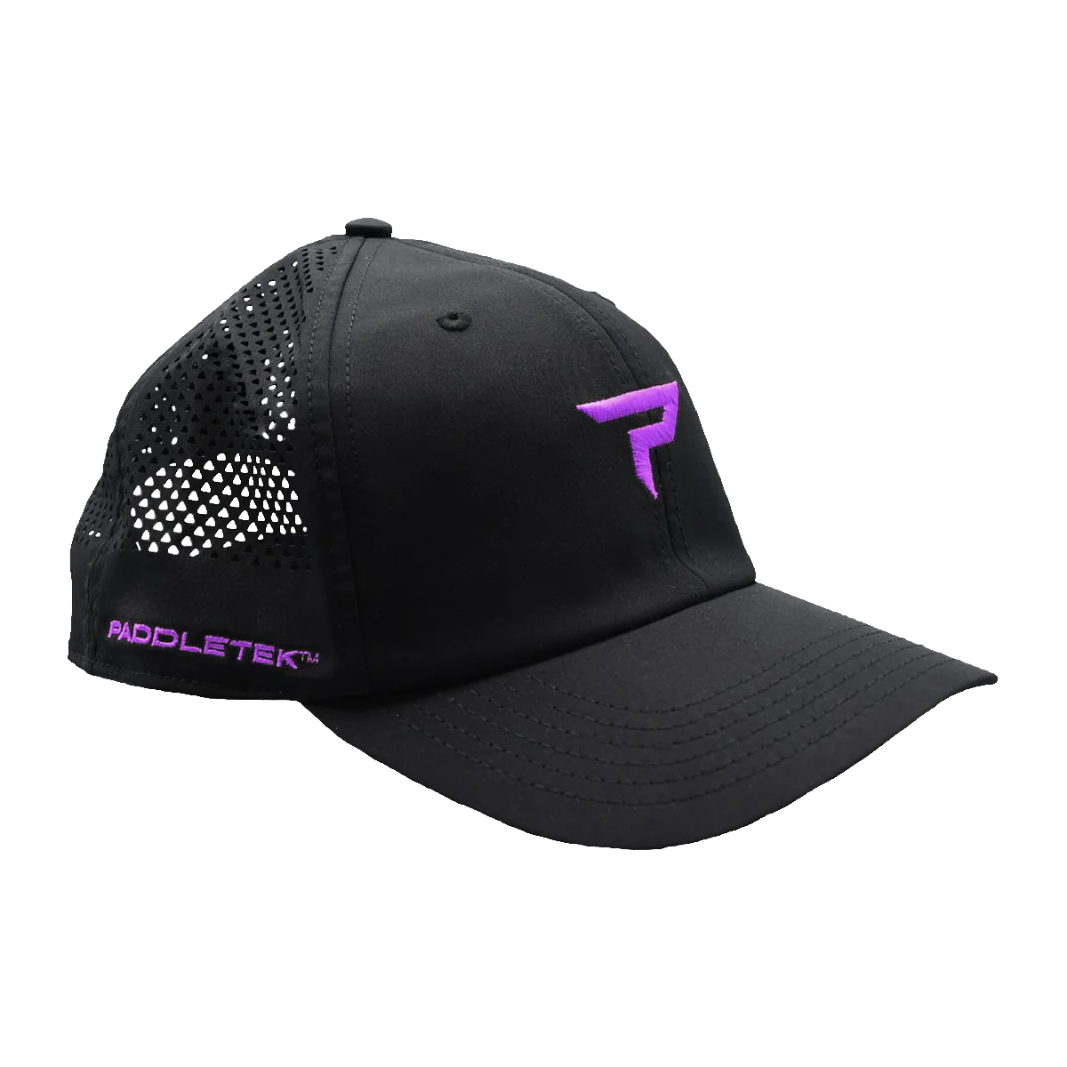 Performance Icon Hat - Image 20