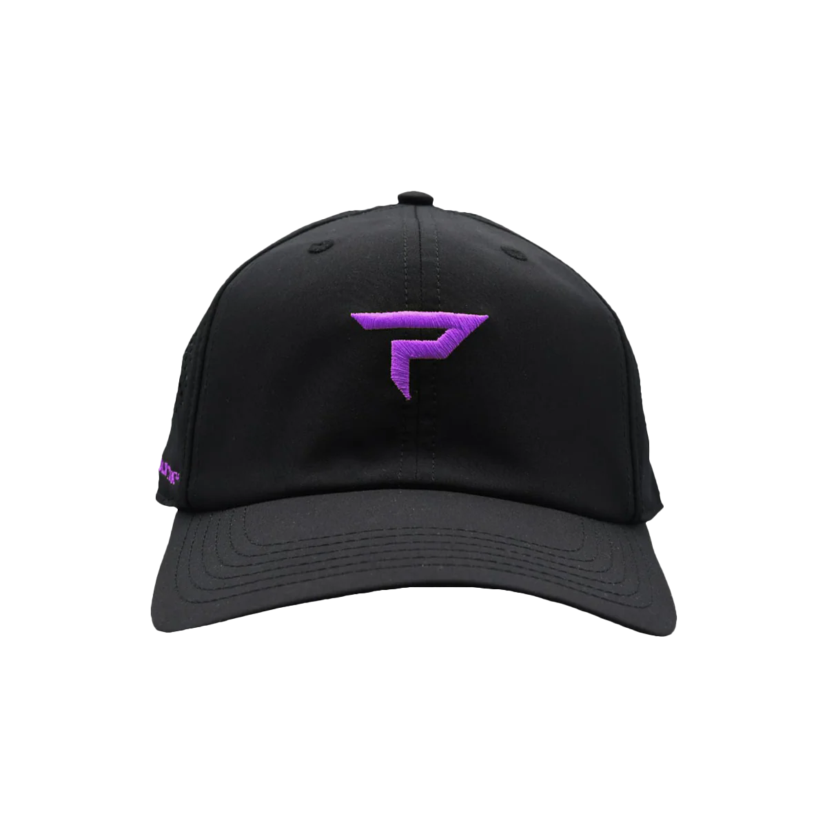 Performance Icon Hat - Image 21