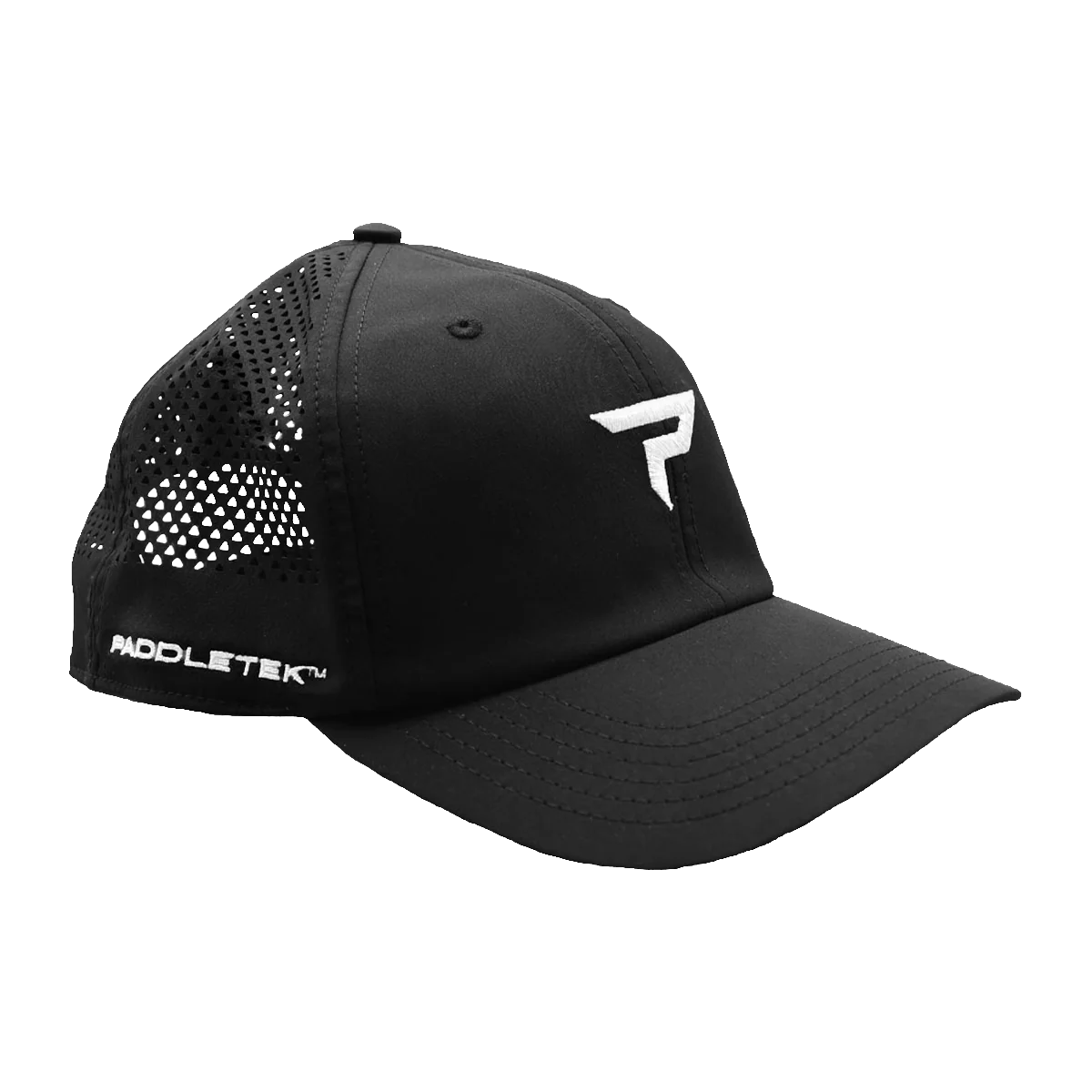 Performance Icon Hat - Image 24