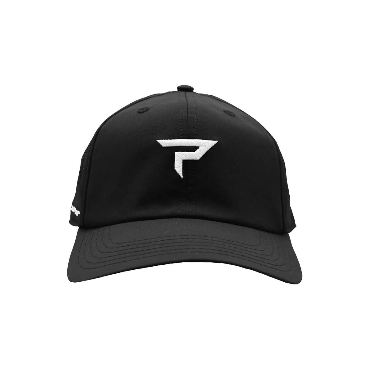 Performance Icon Hat - Image 25