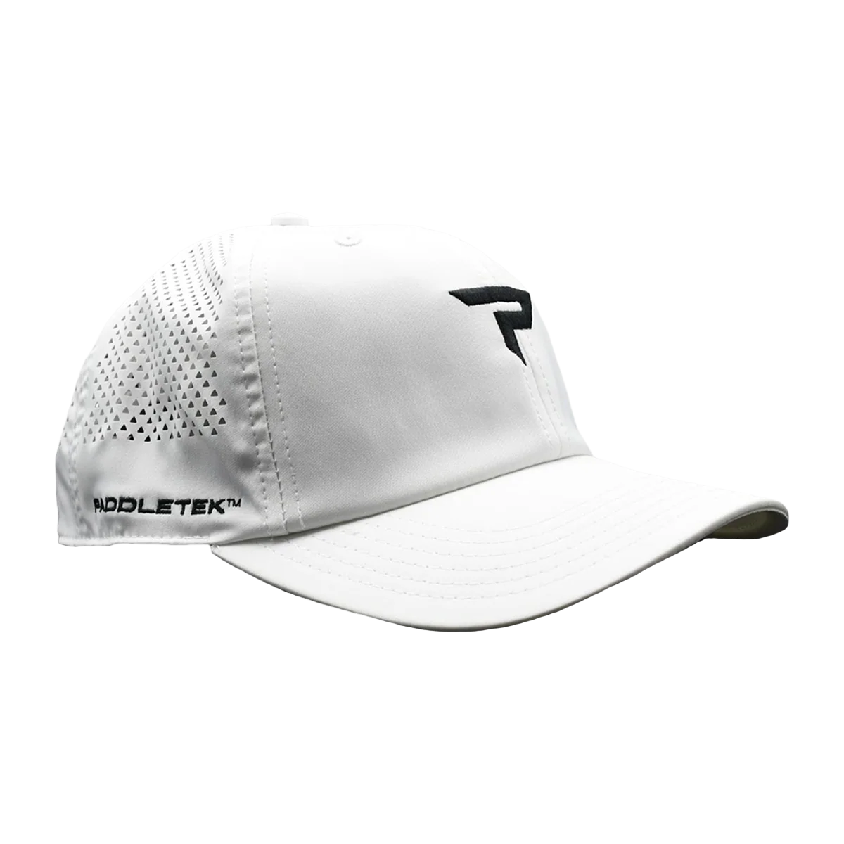 Performance Icon Hat - Image 26