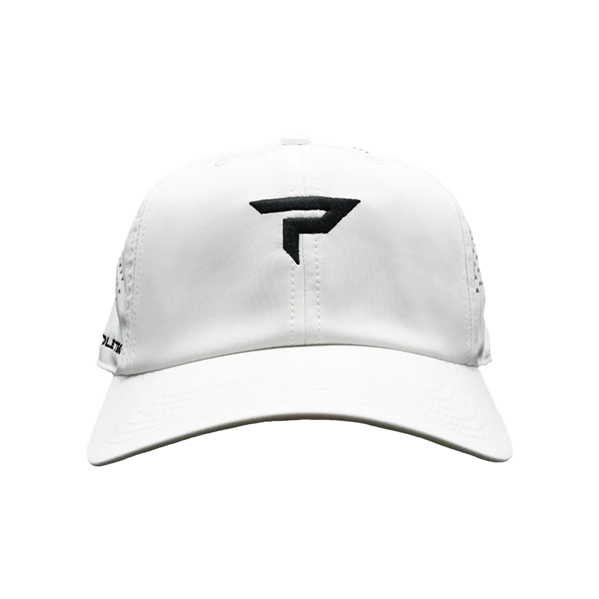 Performance Icon Hat - Image 27