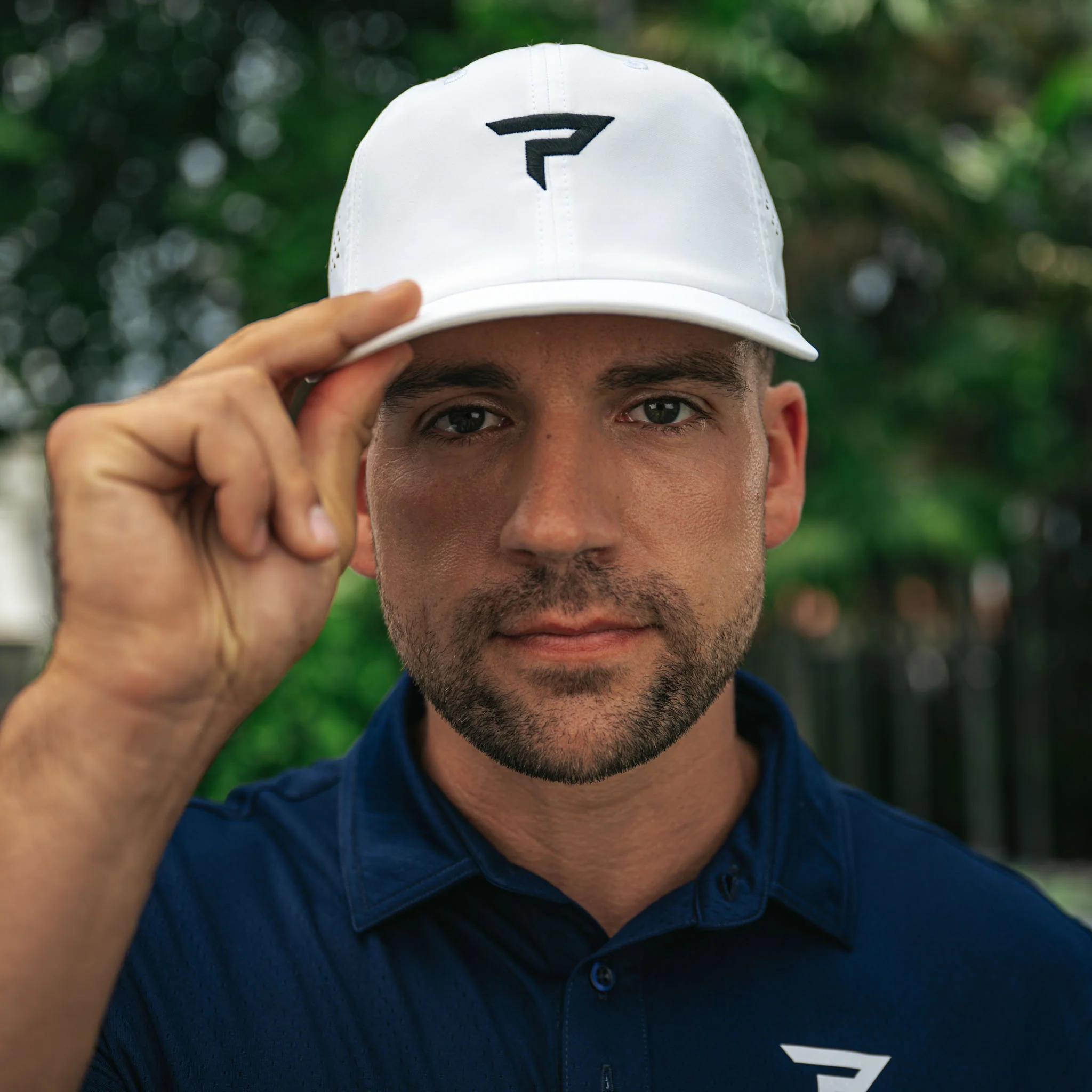 Performance Icon Hat - Image 28