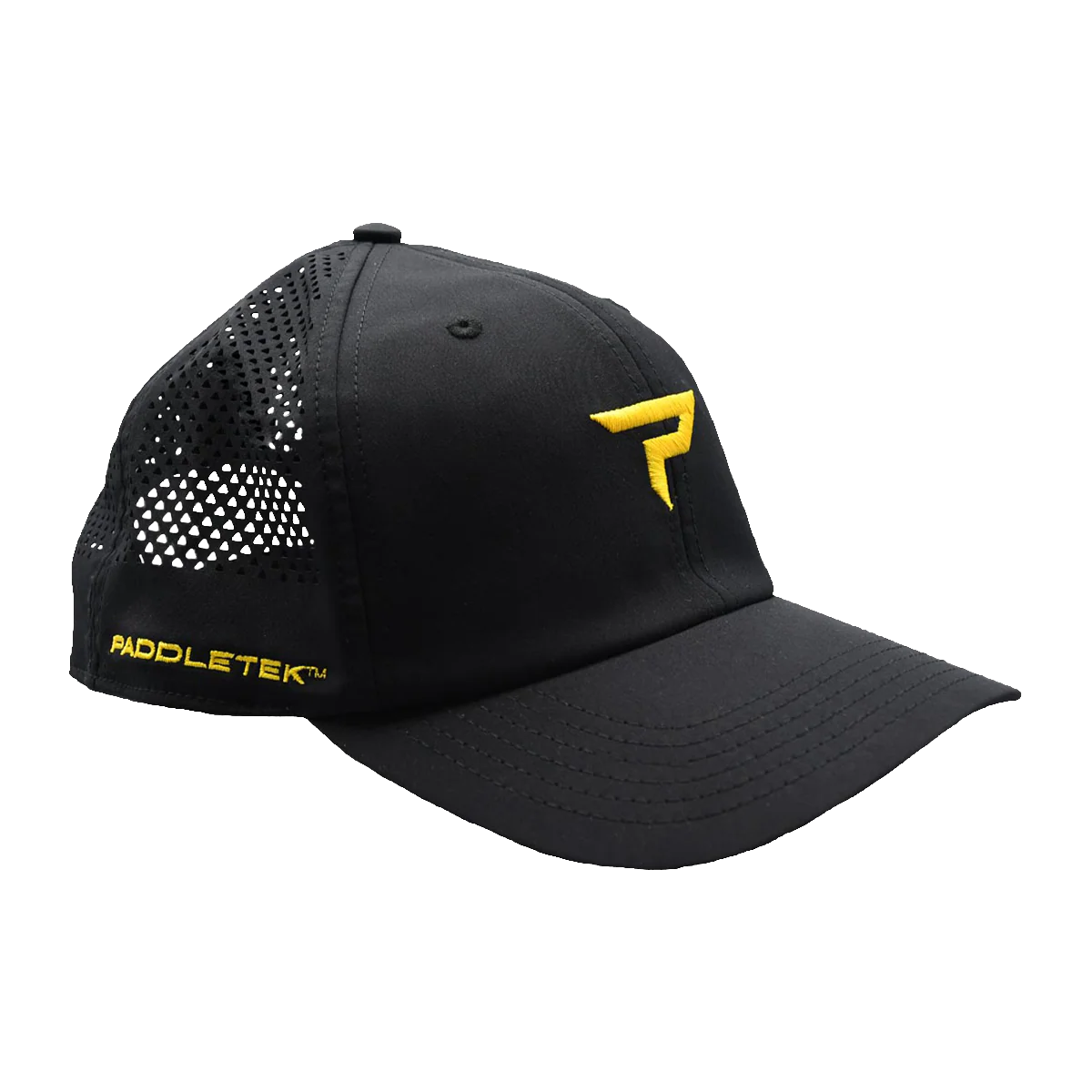 Performance Icon Hat - Image 3