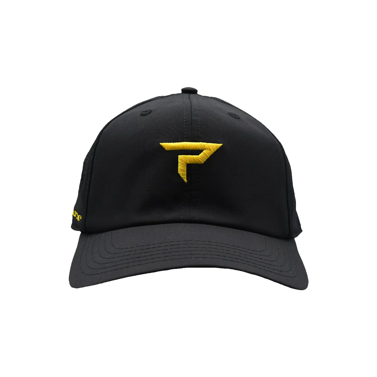 Performance Icon Hat - Image 4