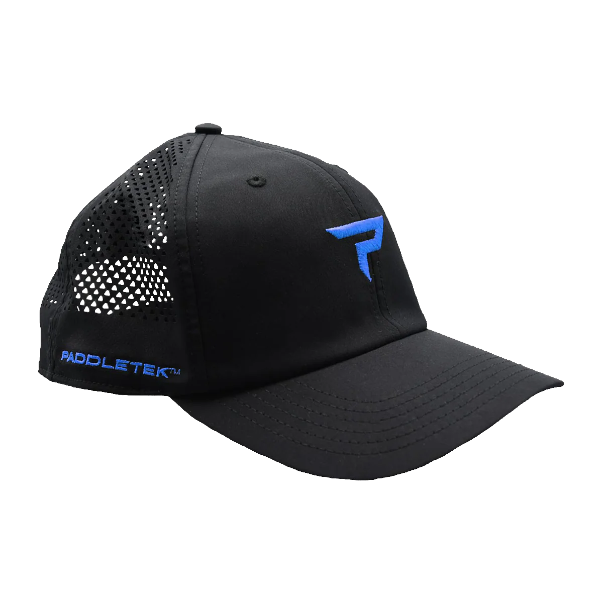 Performance Icon Hat - Image 7