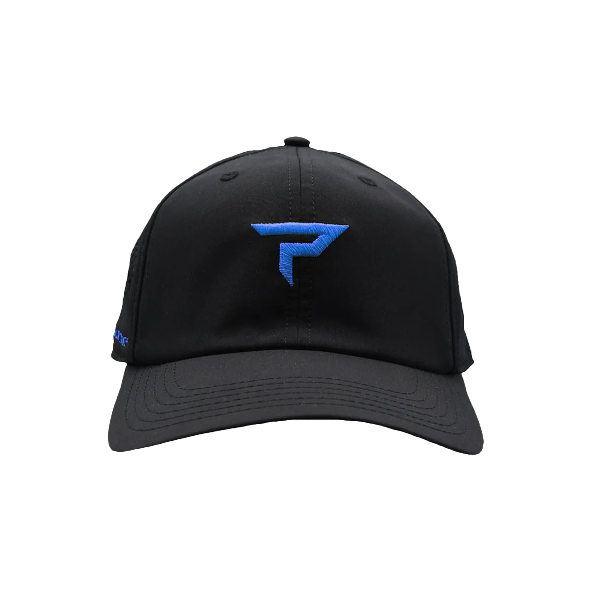 Performance Icon Hat - Image 8