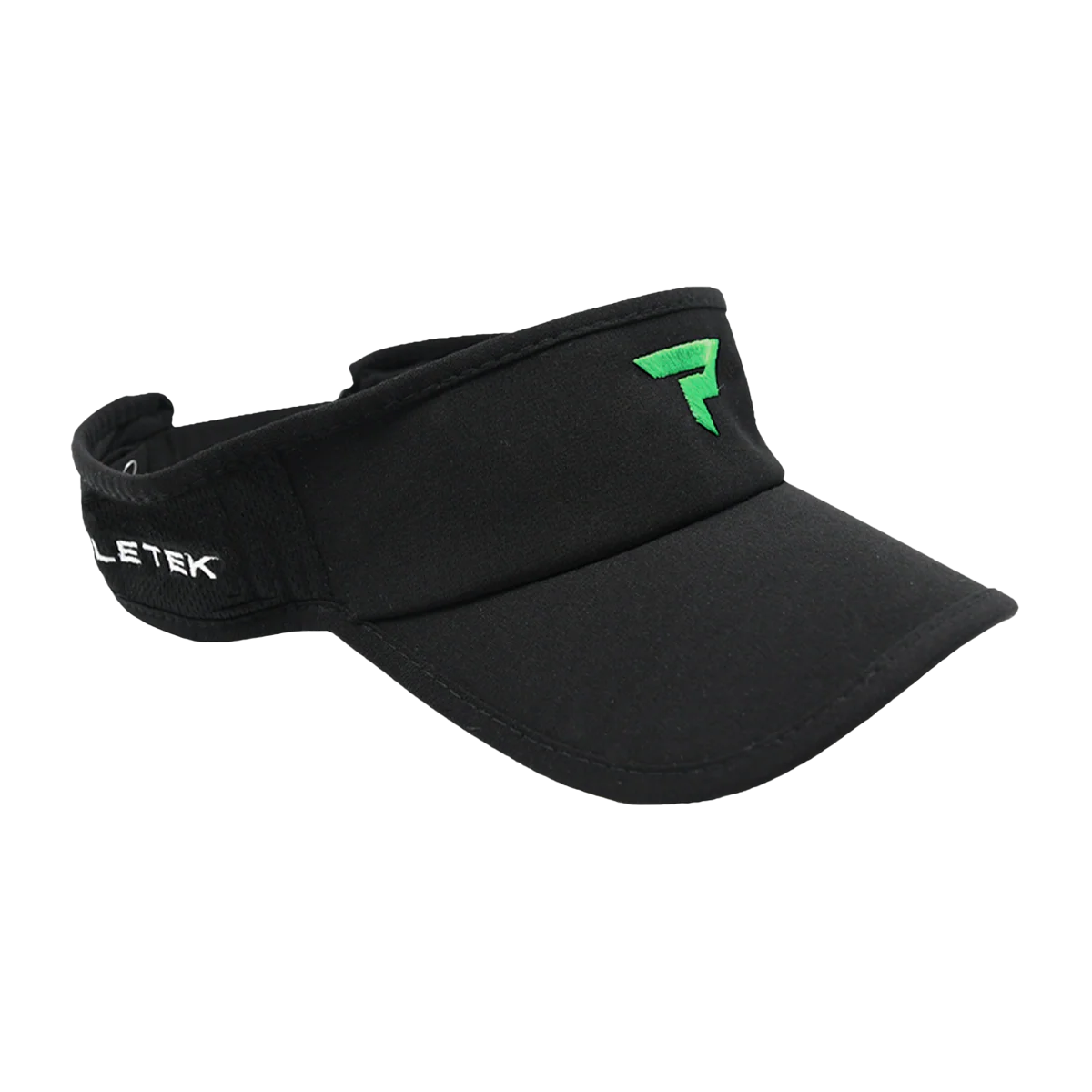 Performance Icon Visor - Image 10