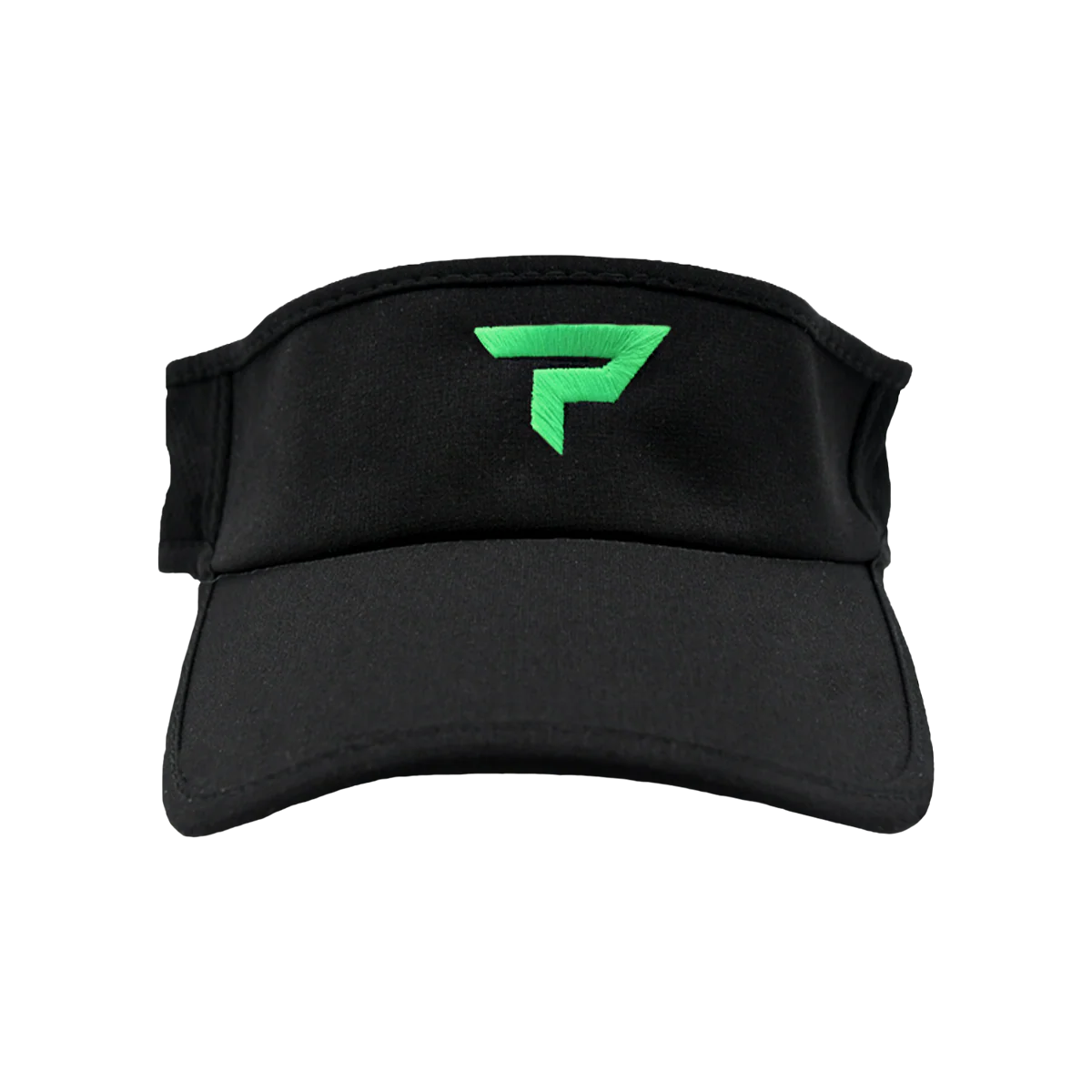 Performance Icon Visor - Image 11