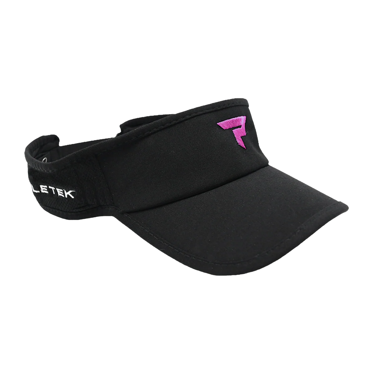 Performance Icon Visor - Image 13
