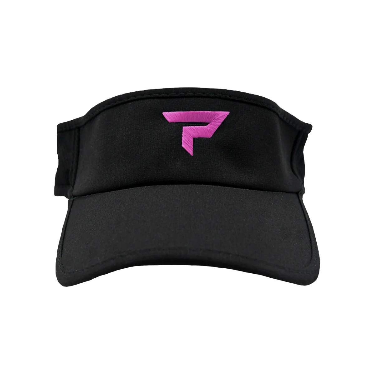 Performance Icon Visor - Image 14
