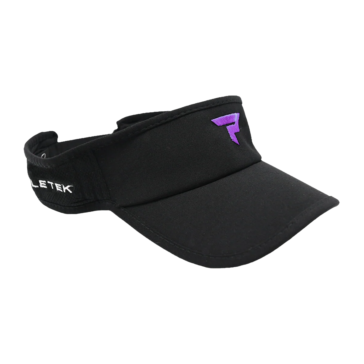 Performance Icon Visor - Image 15