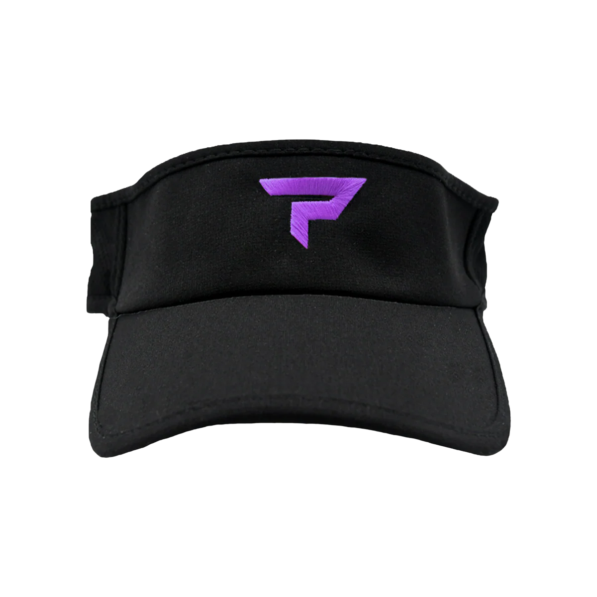 Performance Icon Visor - Image 16