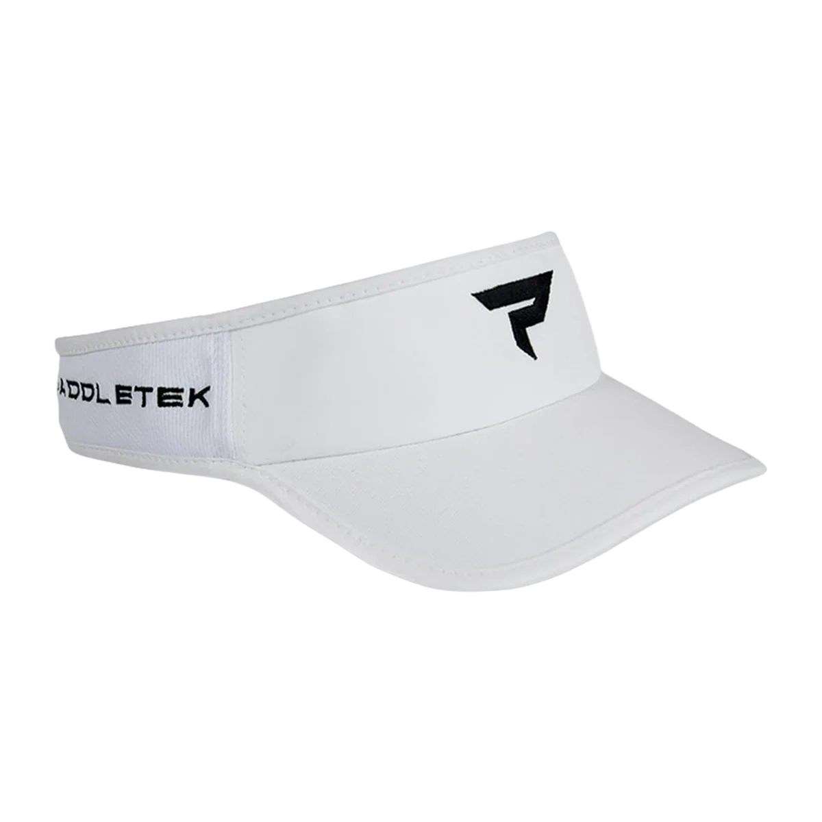 Performance Icon Visor - Image 17