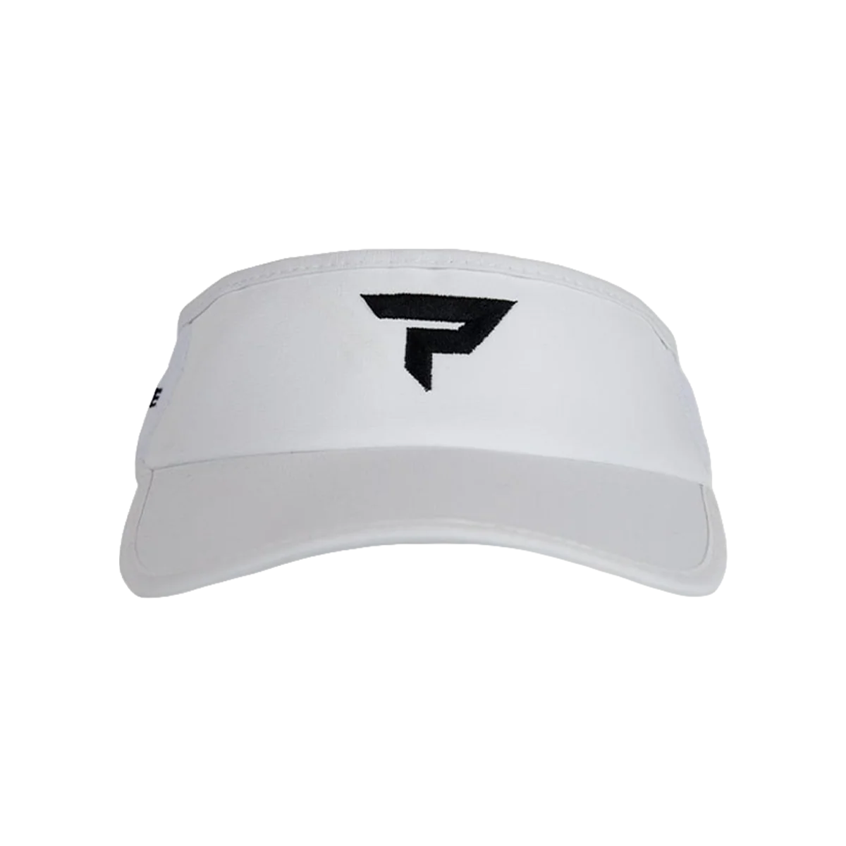Performance Icon Visor - Image 18