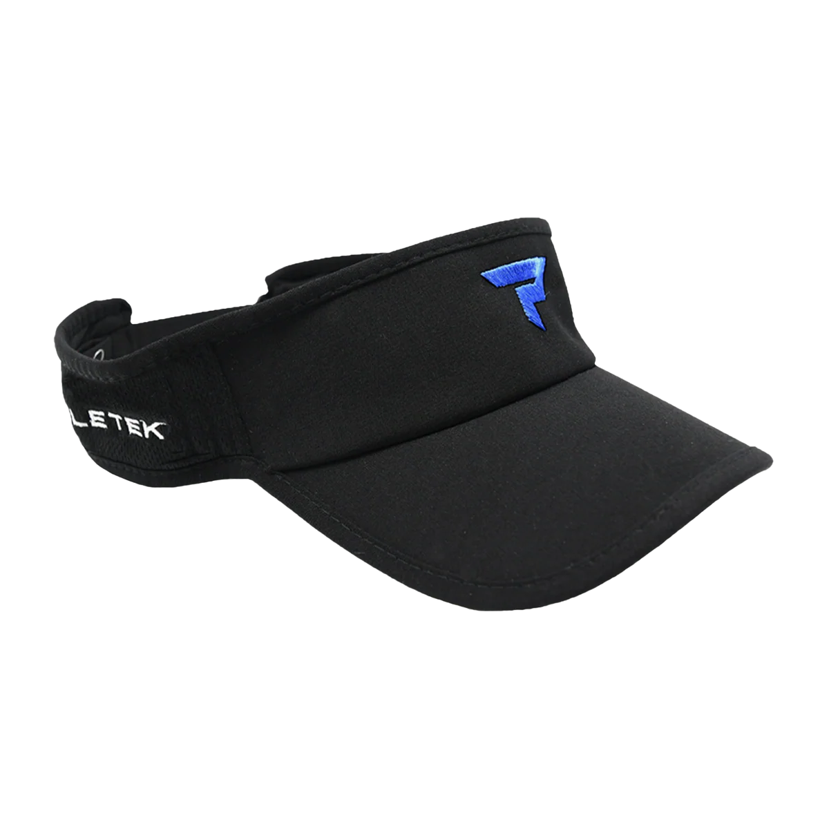 Performance Icon Visor - Image 3