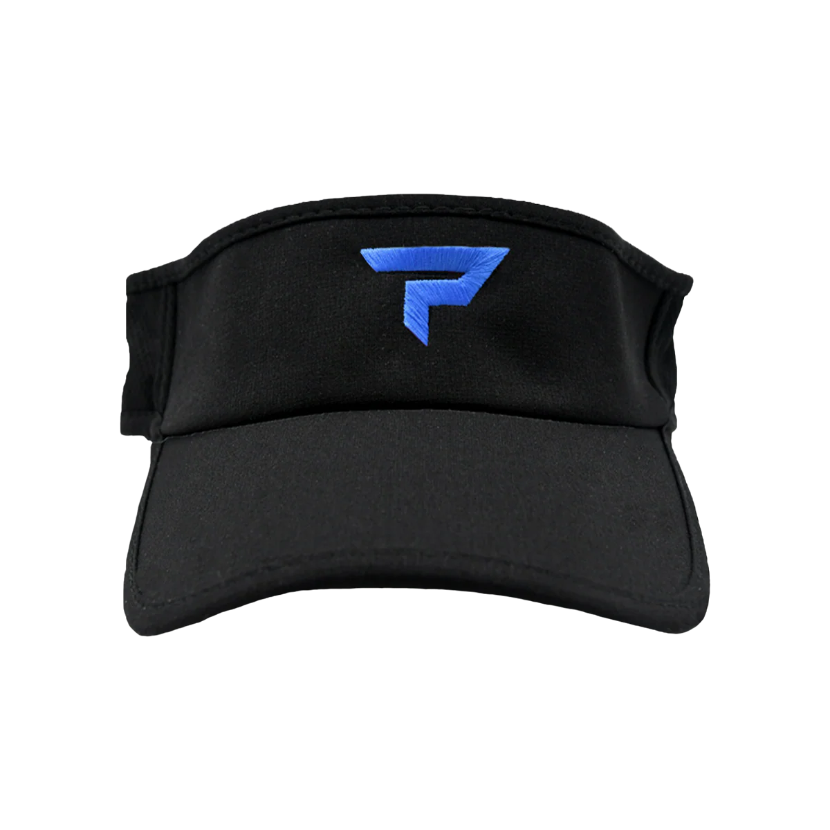 Performance Icon Visor - Image 4