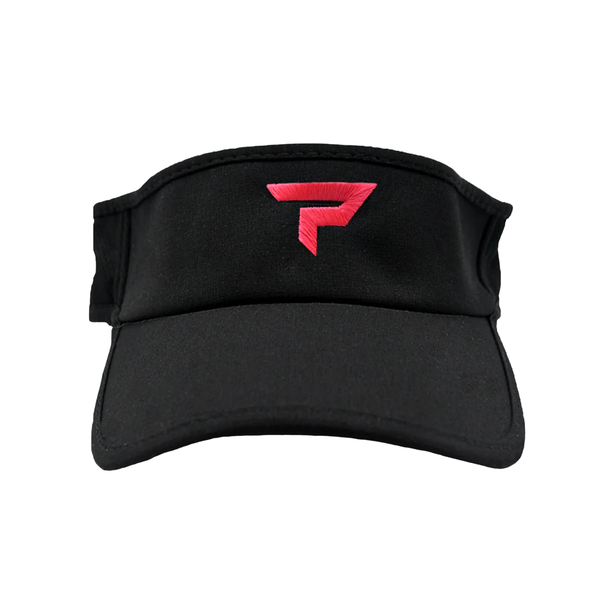 Performance Icon Visor - Image 7