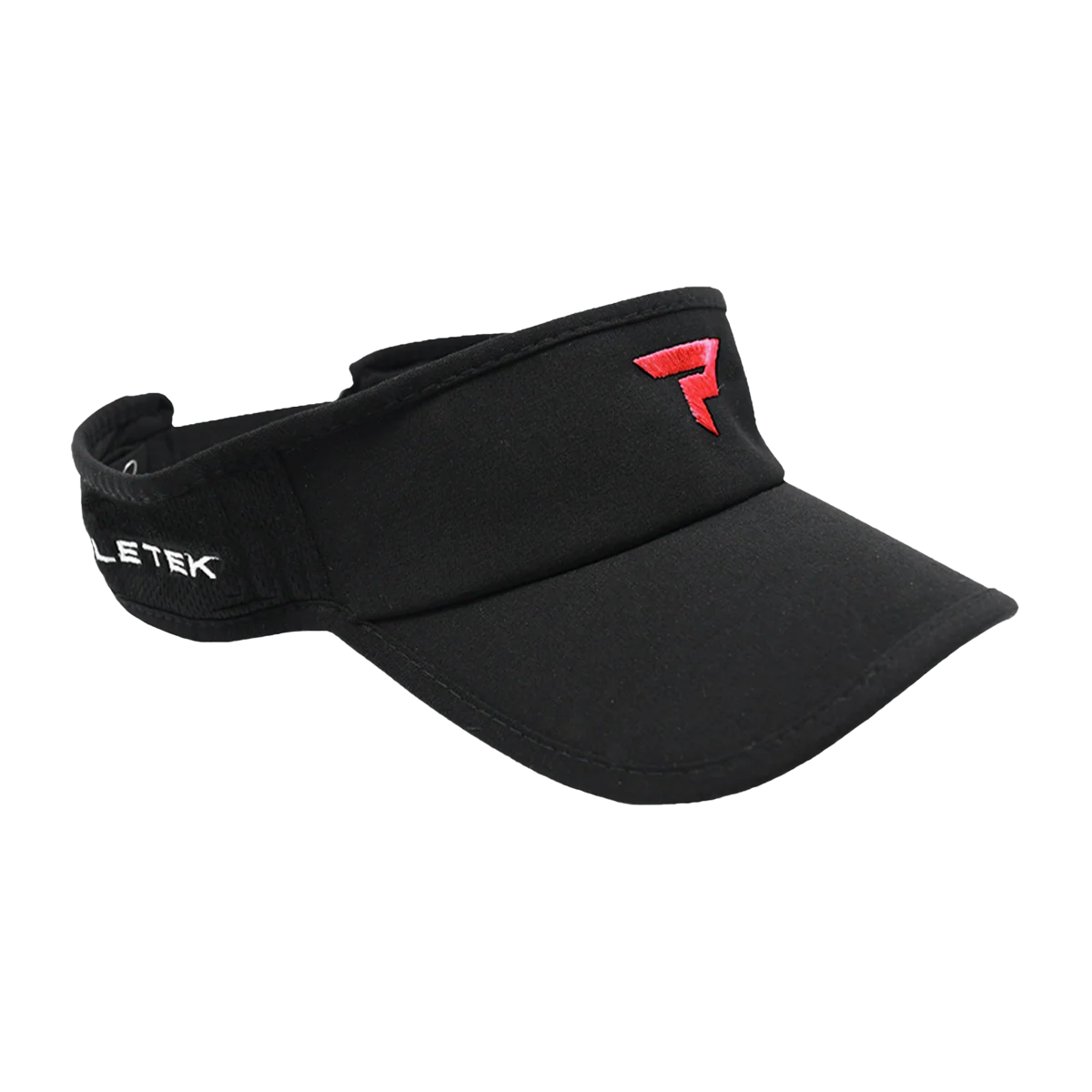 Performance Icon Visor - Image 8