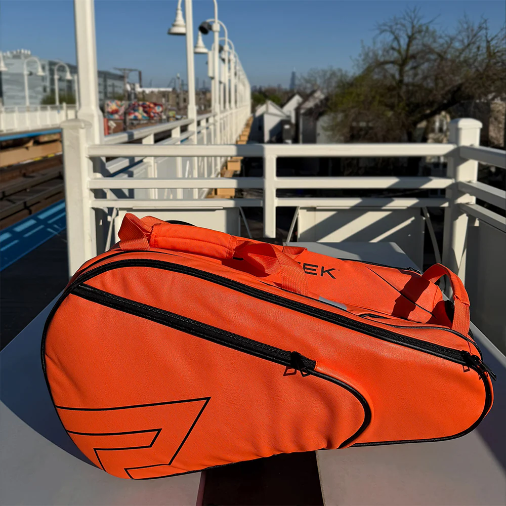 Performance Pickleball Bag - Image 3