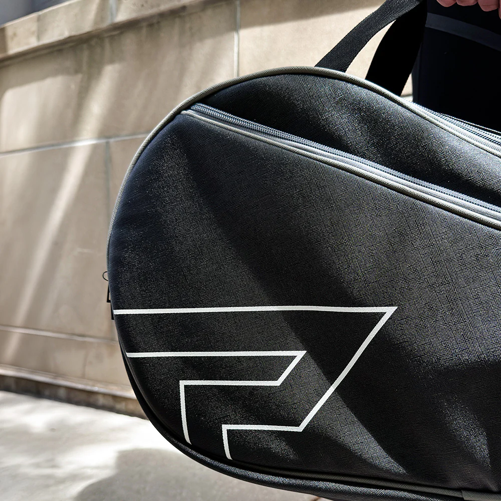 Performance Pickleball Bag - Image 6