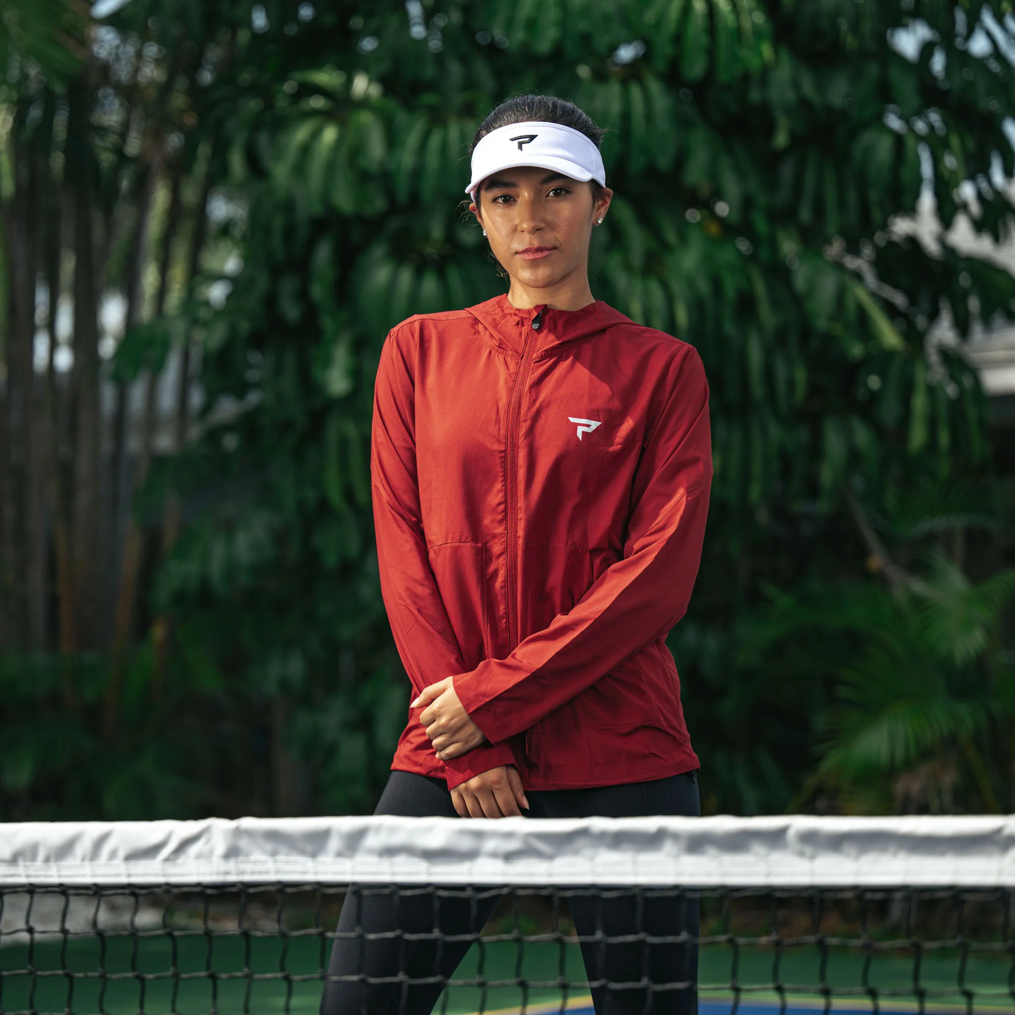 Performance Windbreaker - Image 3