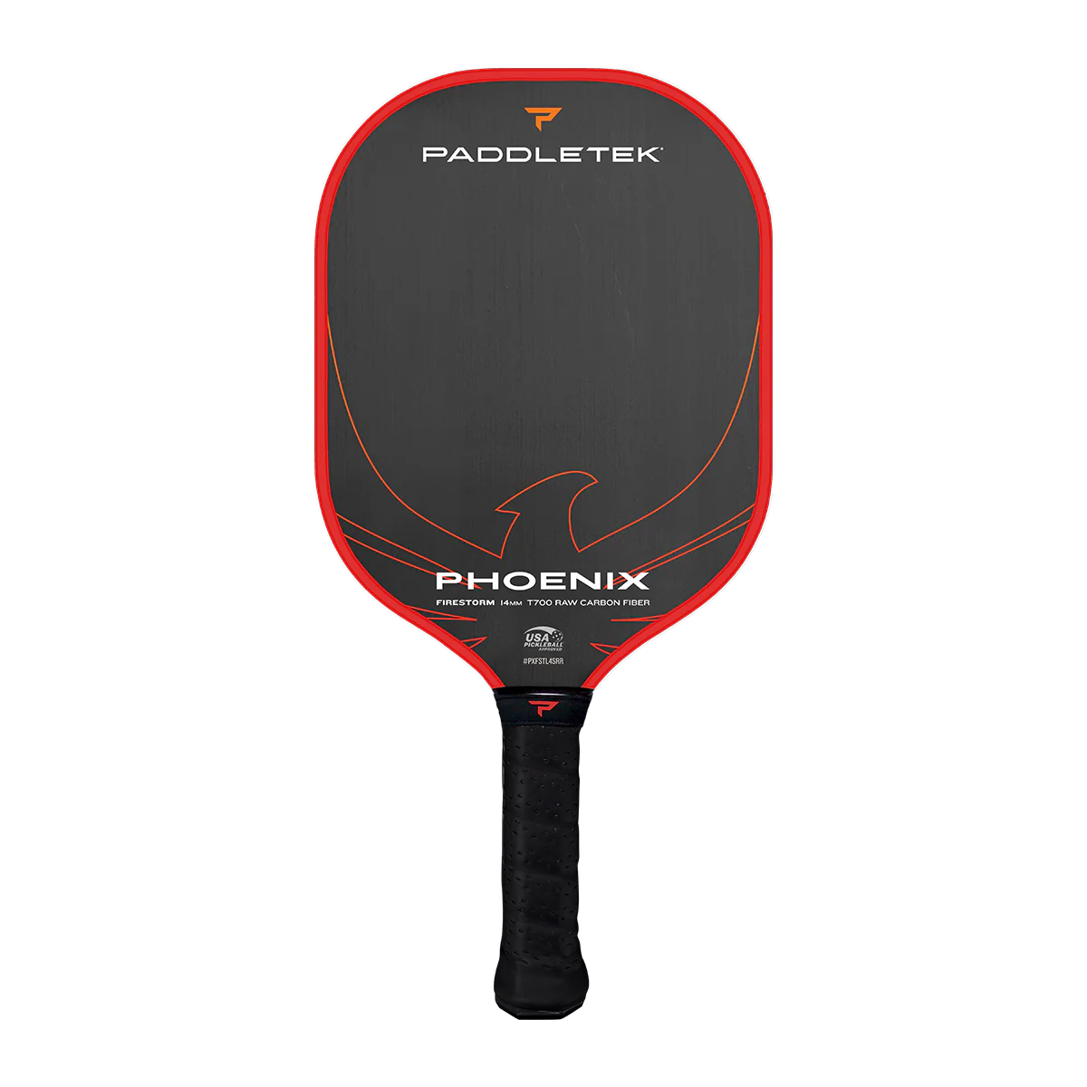 Phoenix Firestorm - Image 5