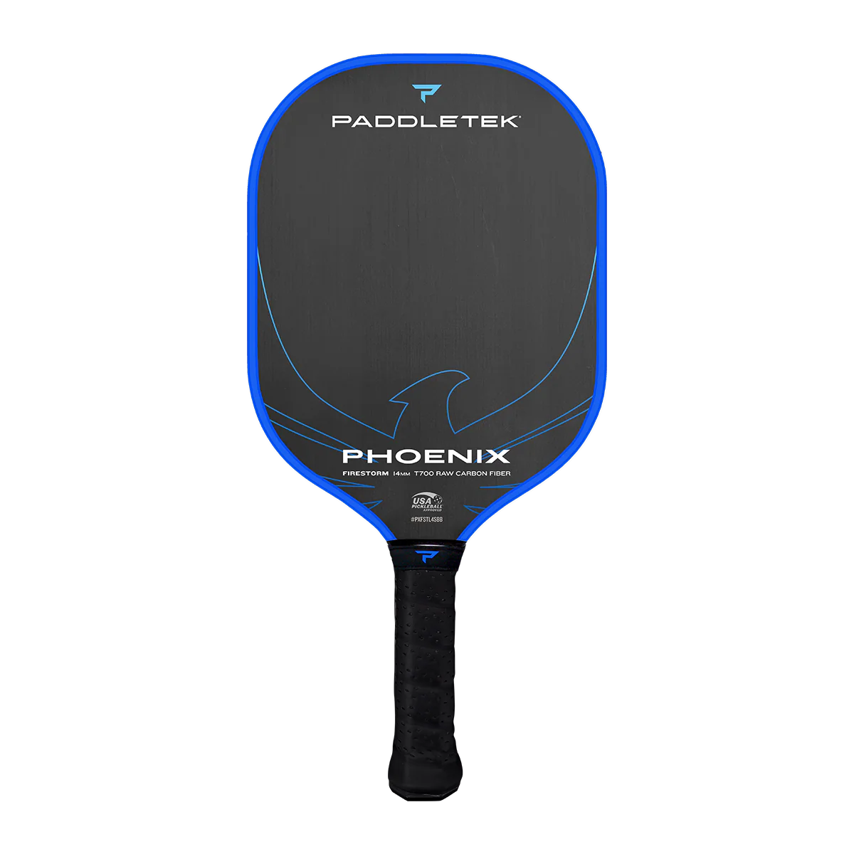 Phoenix Firestorm - Image 9