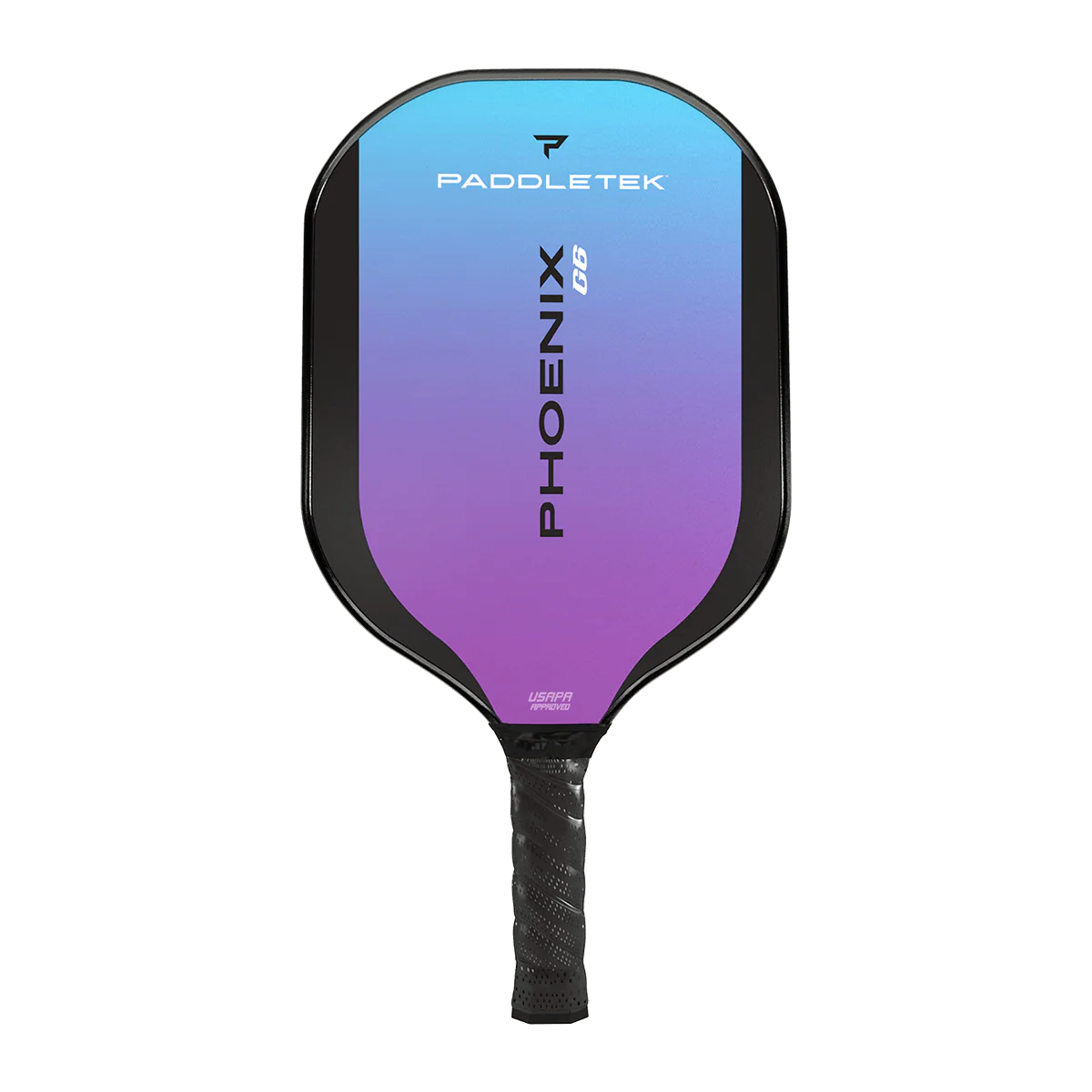 Phoenix G6 - Image 10