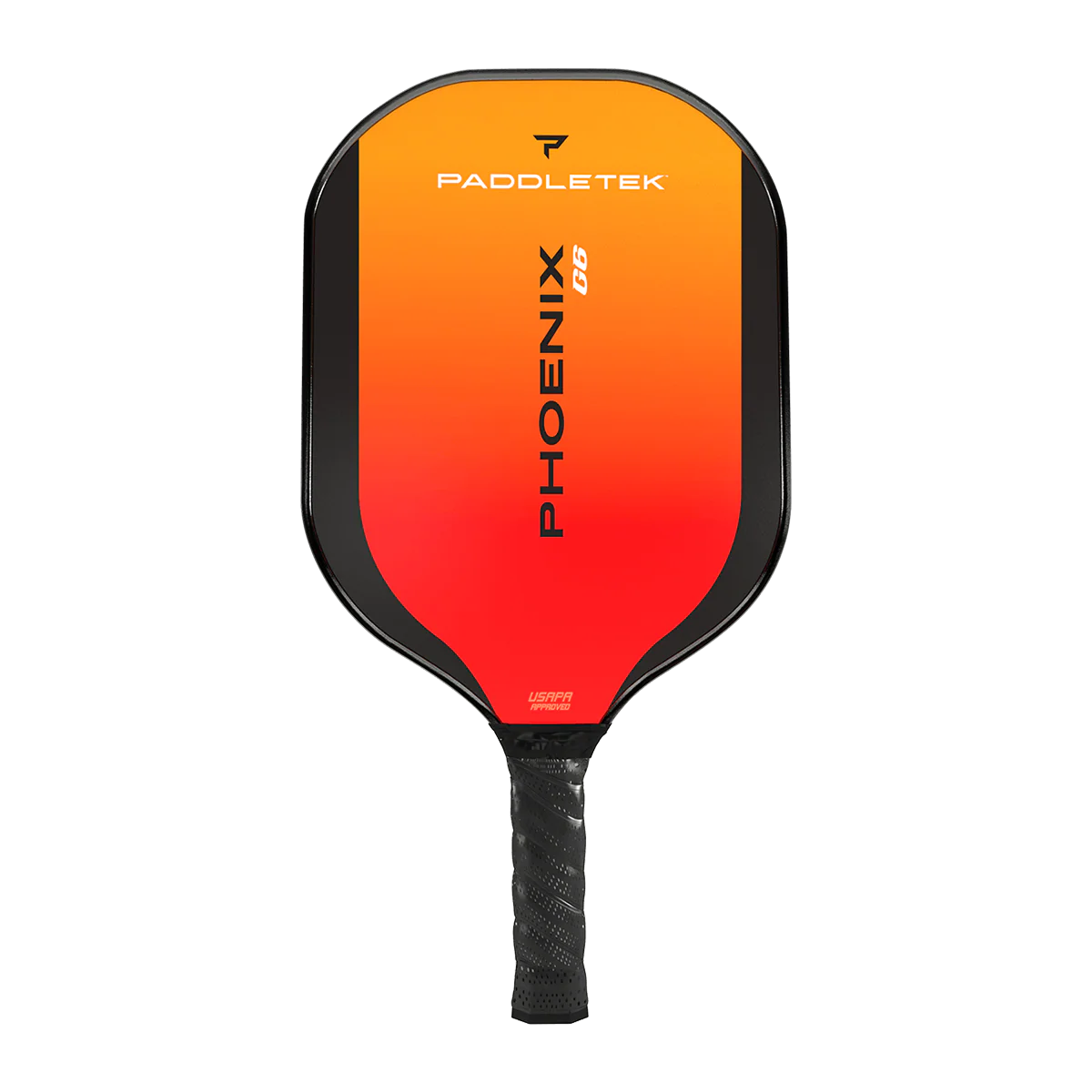 Phoenix G6 - Image 14