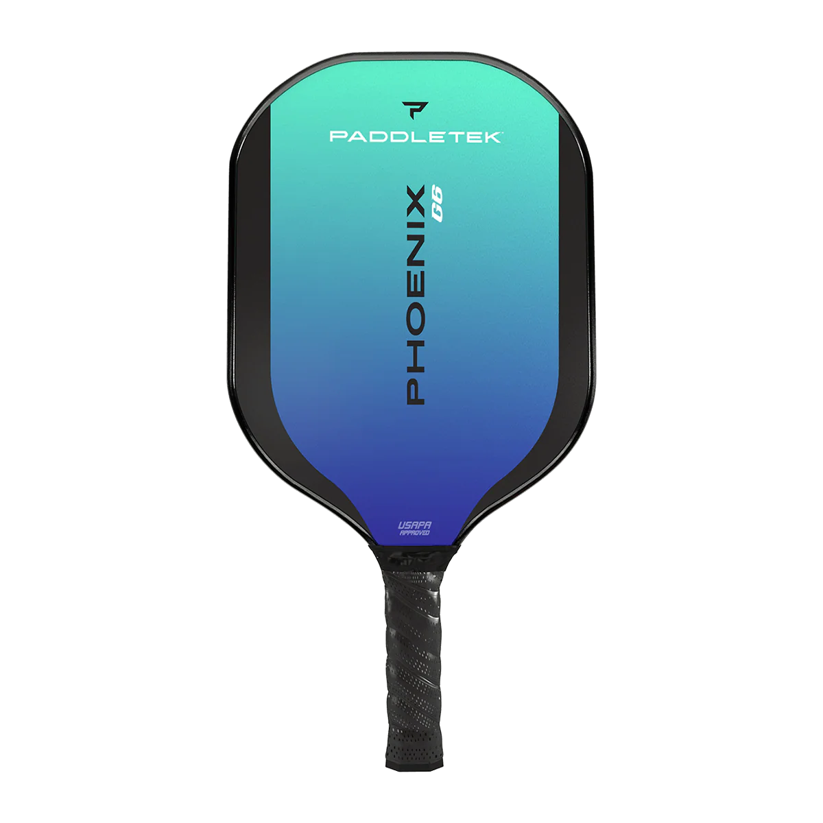Phoenix G6 - Image 18