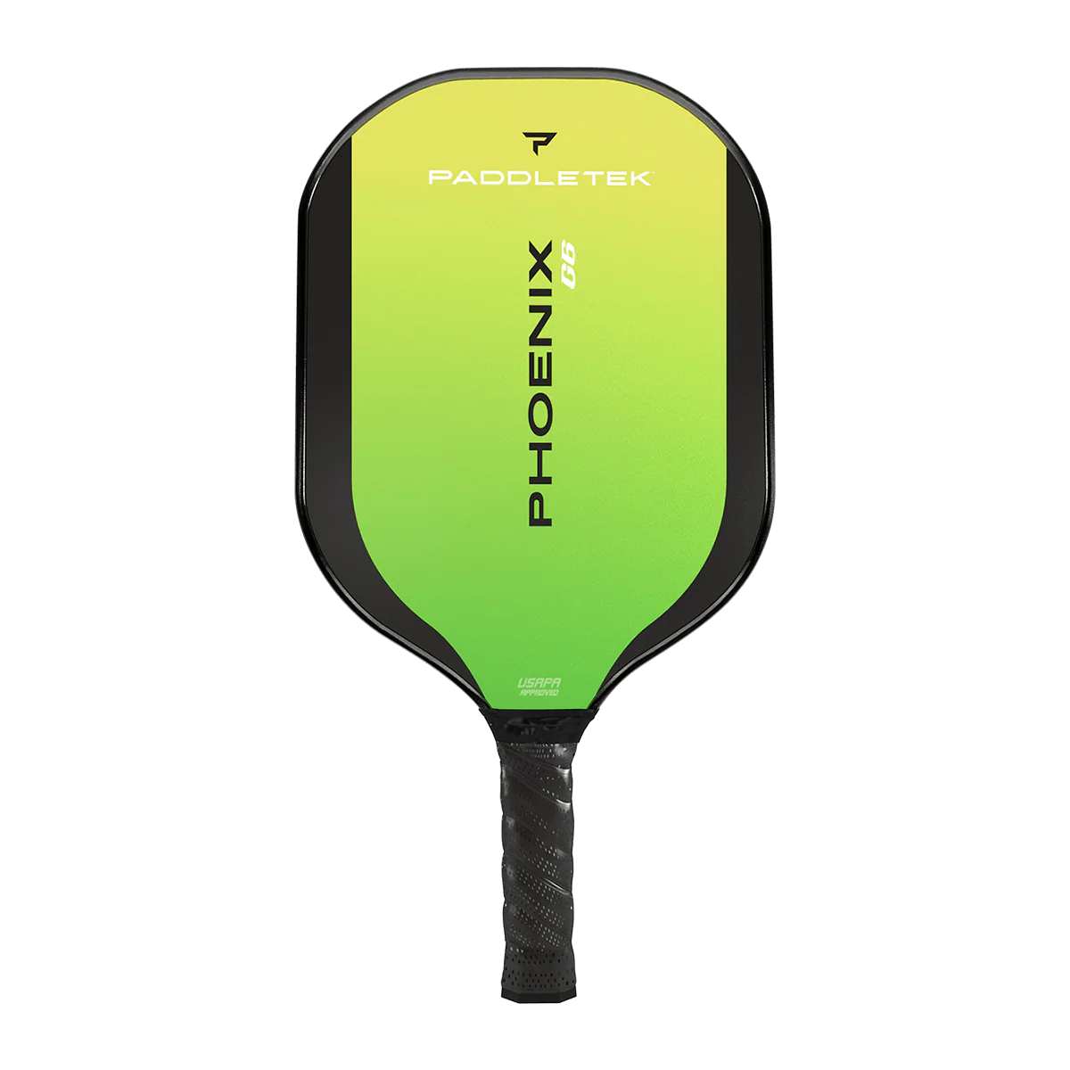 Phoenix G6 - Image 6