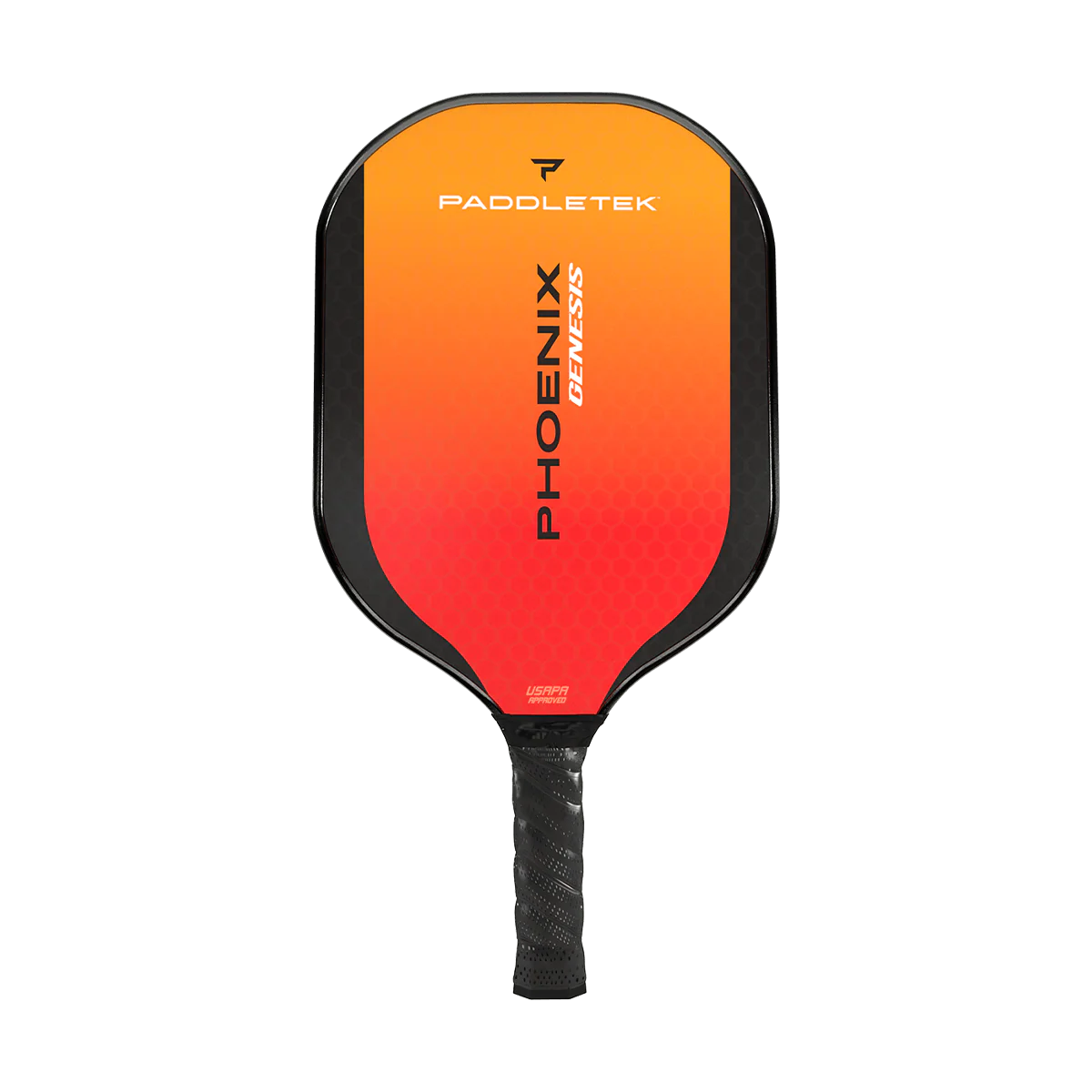 Phoenix Genesis - Image 13