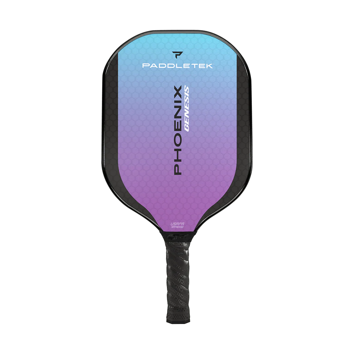Phoenix Genesis - Image 9