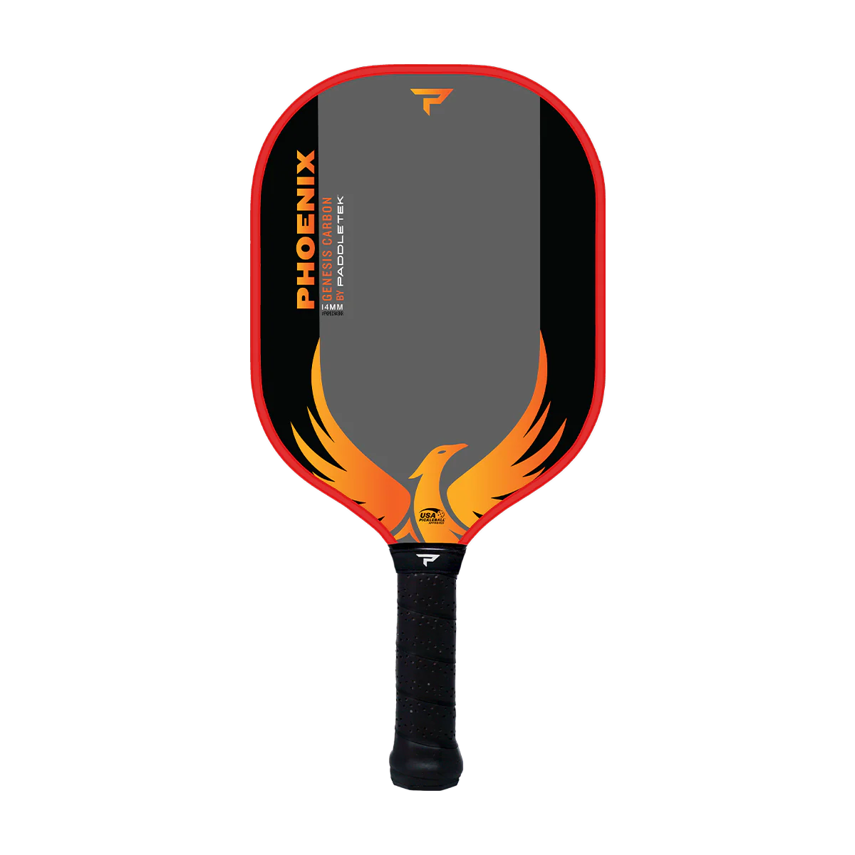 Phoenix Genesis Carbon - Image 3