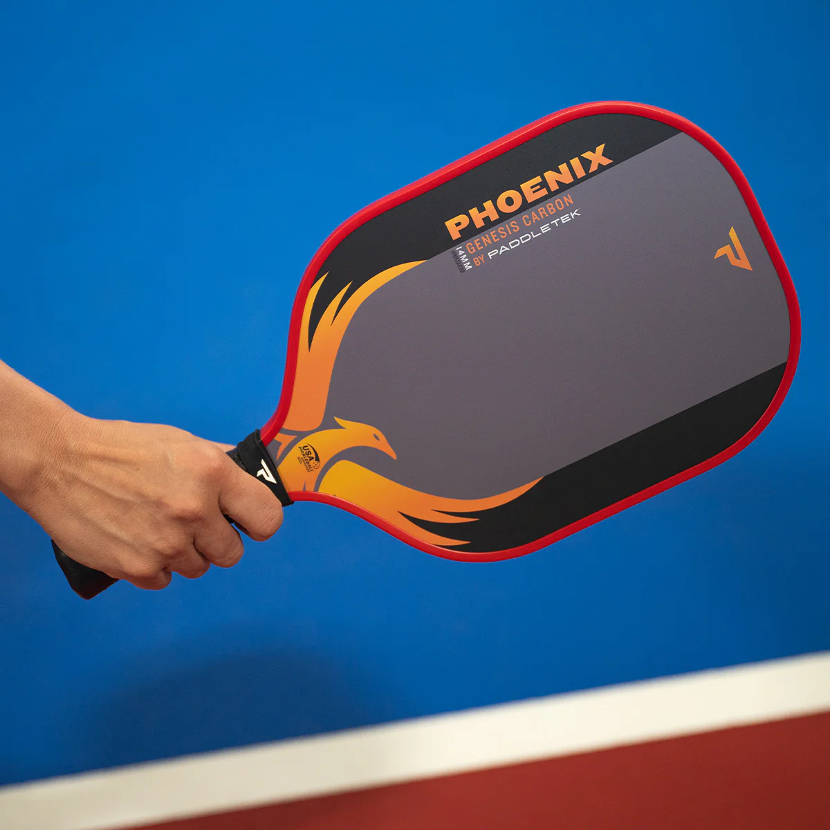 Phoenix Genesis Carbon - Image 4