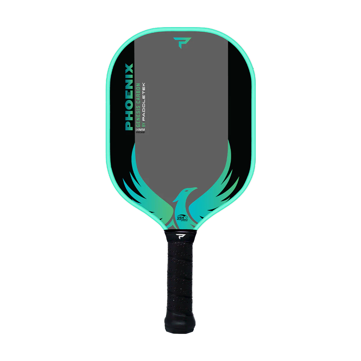 Phoenix Genesis Carbon - Image 5