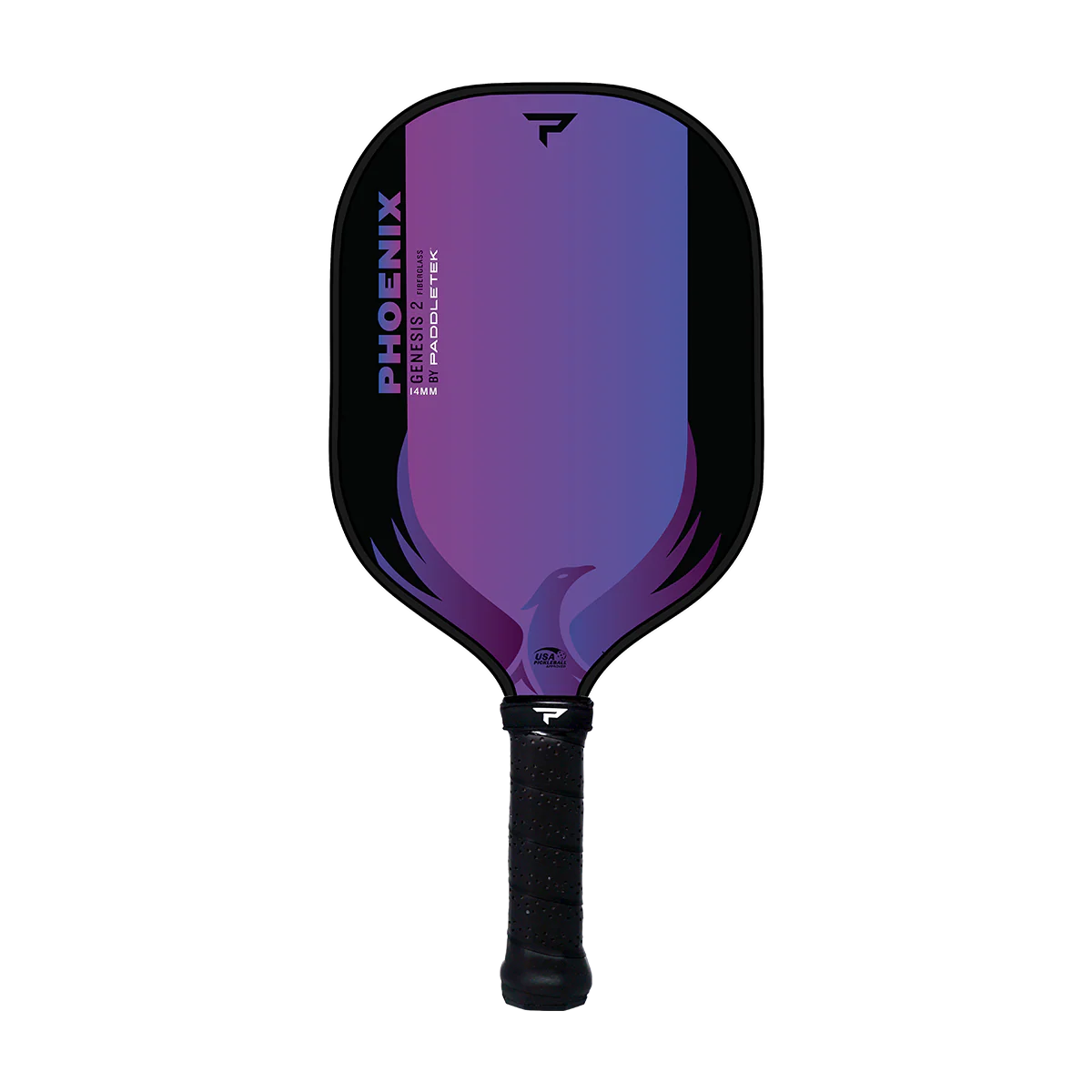 Phoenix Genesis II