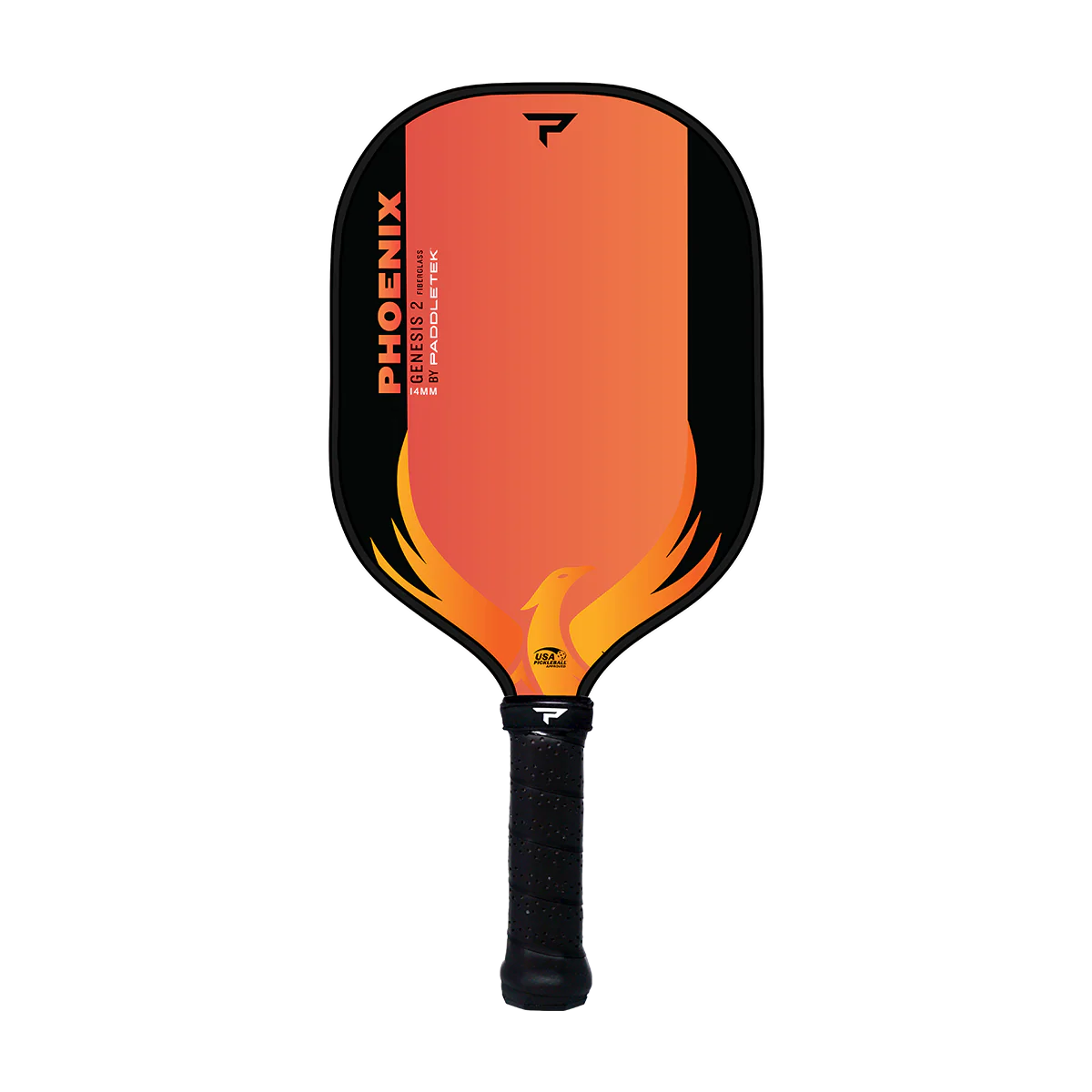 Phoenix Genesis II - Image 3