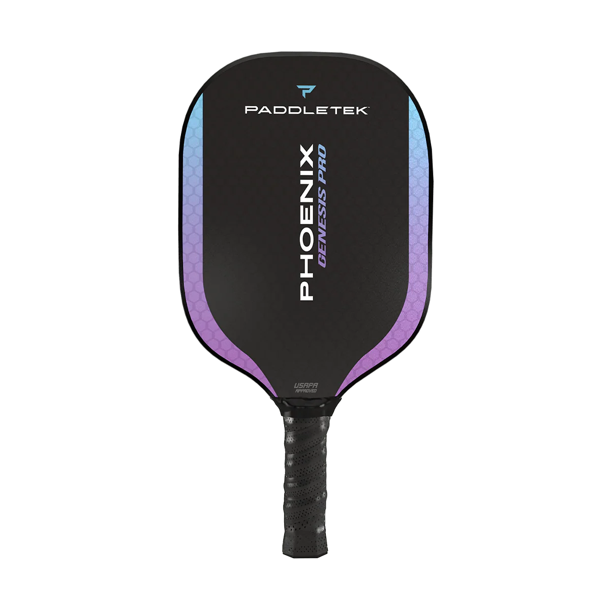 Phoenix Genesis Pro - Image 10