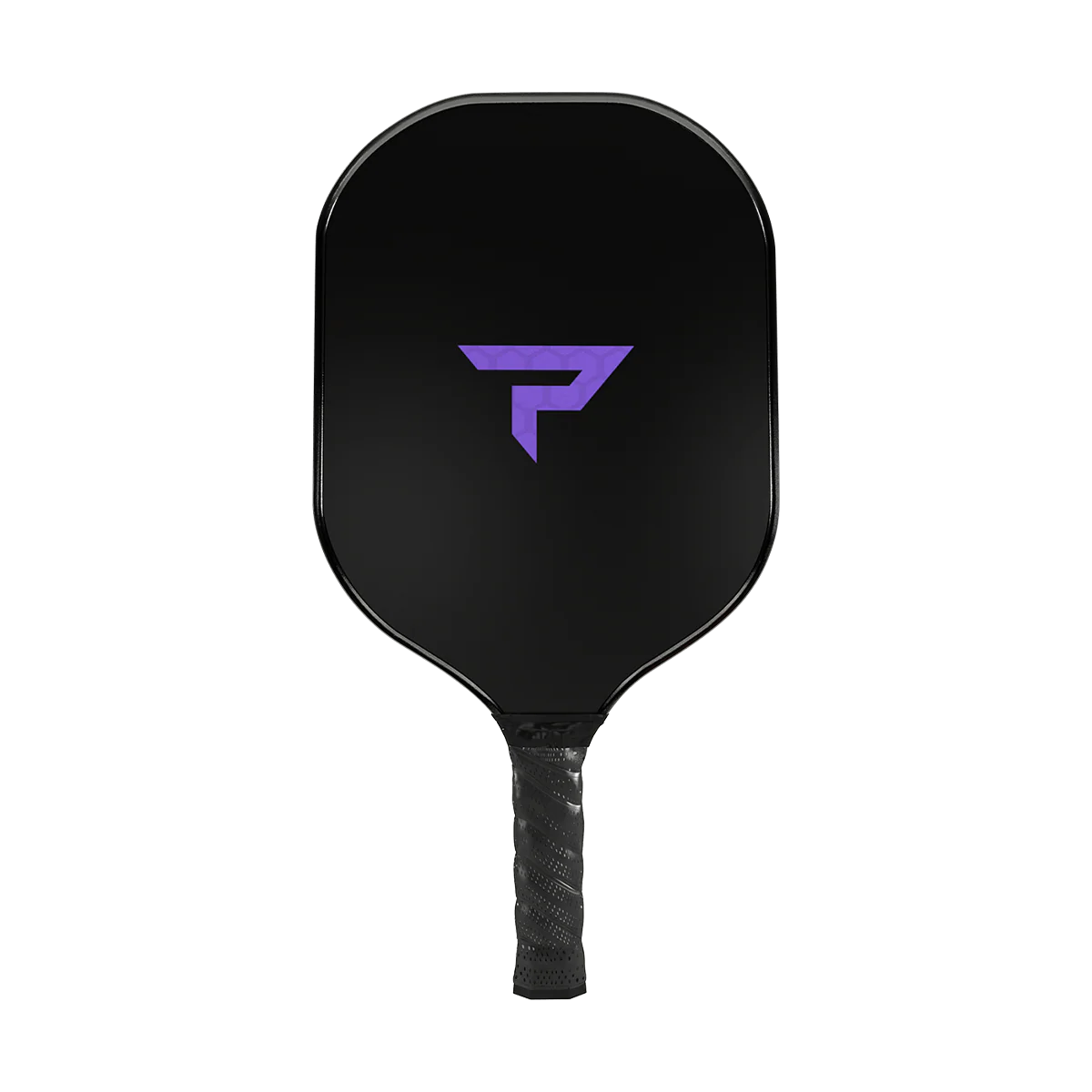 Phoenix Genesis Pro - Image 11