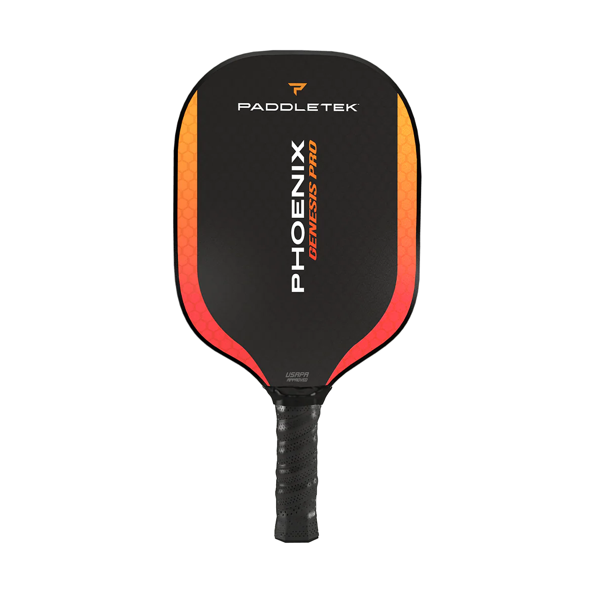 Phoenix Genesis Pro - Image 14
