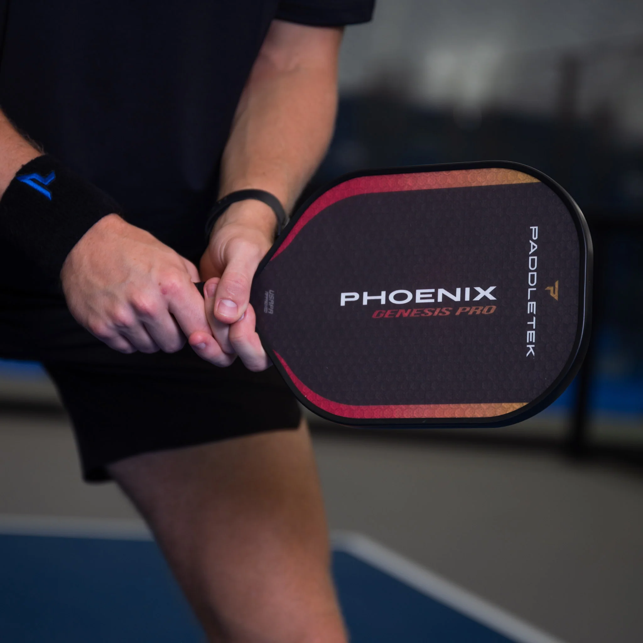 Phoenix Genesis Pro - Image 16