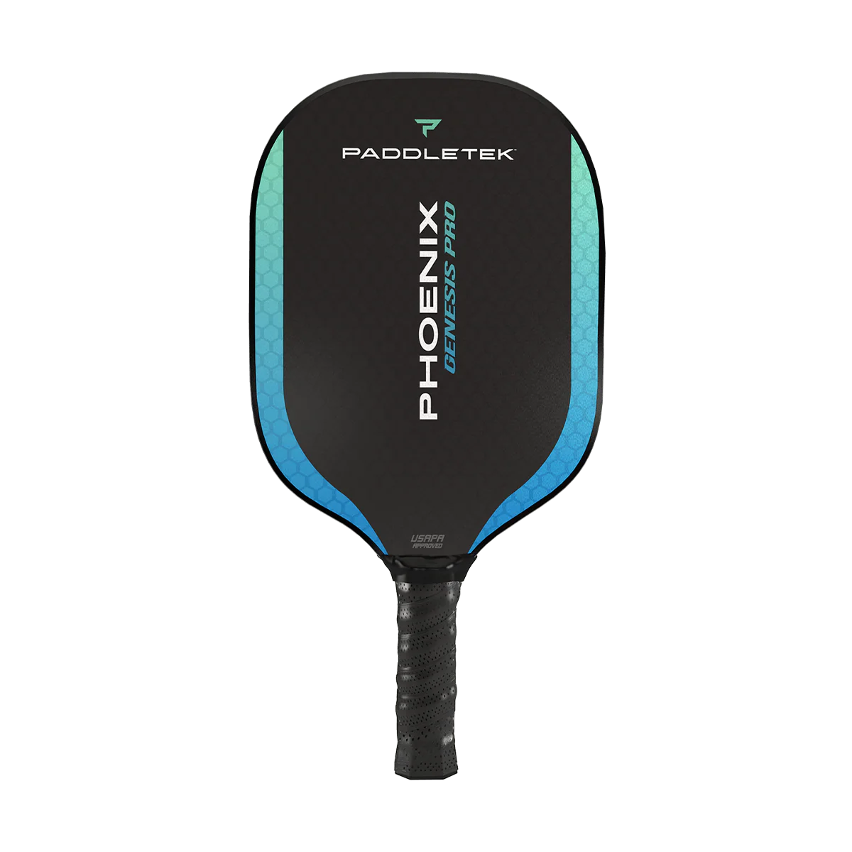 Phoenix Genesis Pro - Image 18